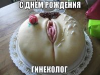 urvOTJRt5pc.jpg urvOTJRt5pc.jpg