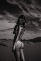 tumblr_mn0rziWa3S1qeoz8ro6_1280.jpg