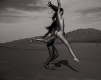 tumblr_mn0rziWa3S1qeoz8ro7_1280.jpg