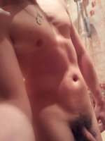 15e968b442f86d7db7fbdfb8ed6e2264_view.jpg
