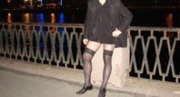 DSC02743-IE.jpg