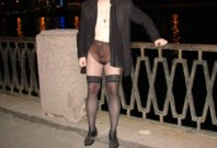 DSC02754.JPG