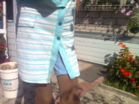 Фото0367.jpg