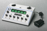 vf551xx.jpg