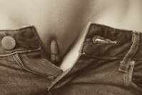 tumblr_munzqpYTPC1qd0ln0o1_1280.jpg