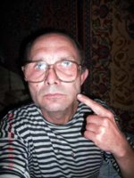 2013_1102 Зуб болит Щека опухла 05.jpg