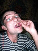 2013_1102 Зуб болит Щека опухла 06.jpg