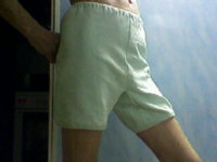 Photo-0013.jpg