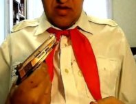 3апр2011 08 пист.wmv_000203333.jpg