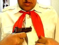 3апр2011 08 пист.wmv_000205567.jpg