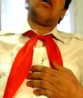 3апр2011 08 пист.wmv_000245533.jpg