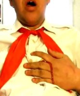 3апр2011 08 пист.wmv_000297100.jpg