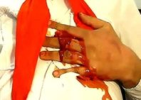 3апр2011 08 пист.wmv_000382100.jpg