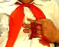 3апр2011 08 пист.wmv_000392700.jpg