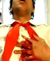 3апр2011 08 пист.wmv_000397167.jpg