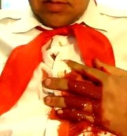 3апр2011 08 пист.wmv_000415167.jpg