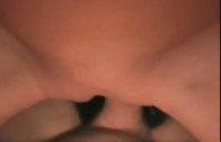 1031.003.jpg 1031.003.jpg