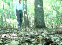 33май 2013  25 УБИЙСТВО ВОЖАТОГО.wmv_000014700.jpg