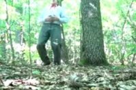 33май 2013  25 УБИЙСТВО ВОЖАТОГО.wmv_000018000.jpg