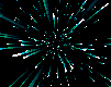 3_9956_1_.gif