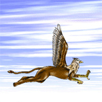 146648l14_1_.gif