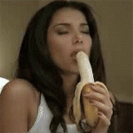 146654l20_2_.gif