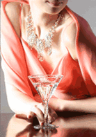 avatarz_1157290564_i_5326_full_1_.gif