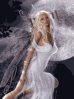 avatarz_1163311666_i_4005_full_1_.gif