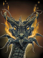 avatarz_1165278890_i_7643_full_1_.gif