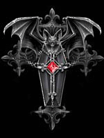 avatarz_1165278922_i_8063_full_1_.gif