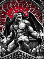 avatarz_1165278927_i_4491_full_1_.gif