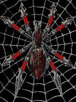 avatarz_1165278933_i_8232_full_1_.gif