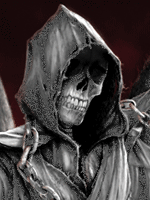 avatarz_1165278977_i_2937_full_1_.gif