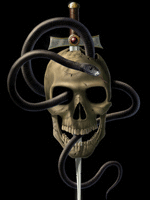 avatarz_1165278999_i_2359_full_1_.gif