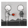 love.gif