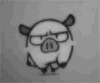 xriuwka.gif