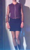 DSC00728.jpg