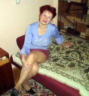 28147_1_122_221lo.jpg