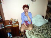 28418_f_047_122_966lo.jpg