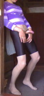 DSC00087.jpg