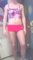 DSC00851.jpg