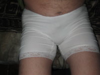 IMG_0842.jpg