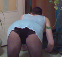 DSC00867.jpg