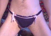 DSC00890.jpg