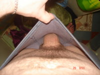 DSC05213.JPG
