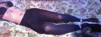 DSC00883.jpg