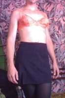 DSC00170.jpg
