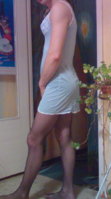 DSC00865.jpg