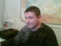 Image_444_.jpg