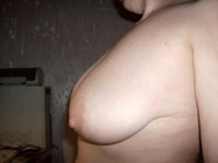 HPIM0334.JPG